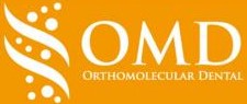 OMD栄養療法導入支援プログラム